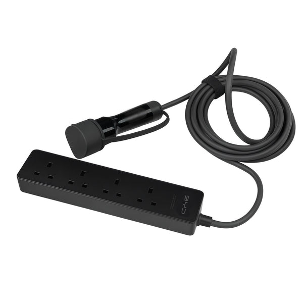 byd アダプター Genuine BYD Vehicle-to-Load (V2L) Power Strip Adapter