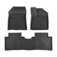 Genuine BYD Atto 3 All Weather Mat (RHD)