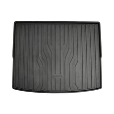 Genuine BYD Atto 3 Rear Trunk Mat