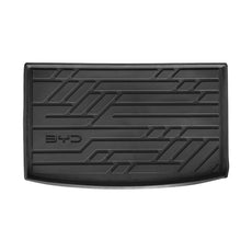 Genuine BYD Seal U DM-i Rear Trunk Mat