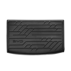 Genuine BYD Dolphin Rear Trunk Mat