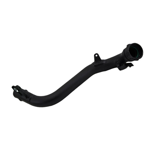 Intercooler Turbo Hose Seal O-ring Gasket For NISSAN Cube Juke Qashqai NV200 1.5 dCi (2010 - Onwards) 144601FE0C, 144601FE1C - AUTORCE