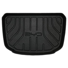 Genuine BYD Seal Front Trunk Mat