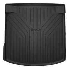 Genuine BYD Seal Rear Trunk Mat