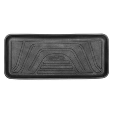 Genuine BYD Sealion 7 Rear Trunk Mat