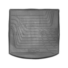 Genuine BYD Sealion 7 Front Trunk Mat