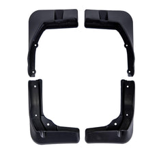 Genuine BYD Atto 2 Mudguard