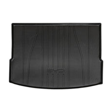 Genuine BYD Atto 2 Rear Trunk Mat