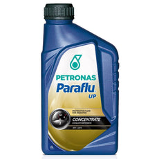 Petronas Paraflu Up Anti-Freeze 1L