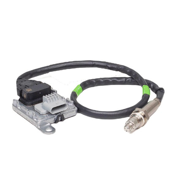 d Genuine Nissan Navara D23 NOx Sensor - Rear | 227905433R