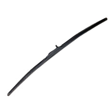 Genuine Nissan Qashqai J12 - Front Window Wiper Blade - RH