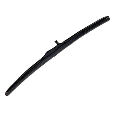 Genuine Nissan Qashqai J12 - Front Window Wiper Blade - LH