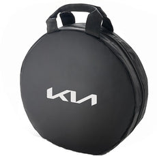 Genuine Kia Sportage PHEV / EV3 - Cable Storage Bag