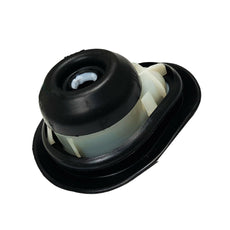 Genuine Nissan Steering Column Seal Qashqai / X-Trail