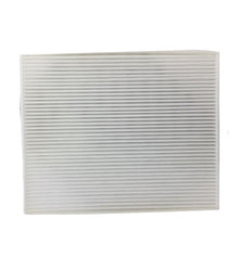Genuine Abarth Punto Pollen Filter