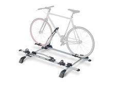 Genuine Kia Bike Carrier - Active