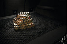 Renault Storage Trunk Net, Boot Floor