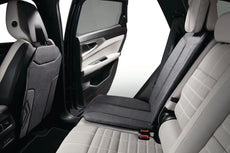 Genuine Renault Rear Protection for Child Seats
