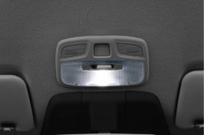 Genuine Suzuki Swift  - LED Room Lamp Bulb