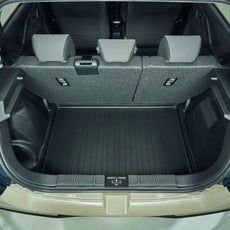 Genuine Suzuki Swift Boot Cargo Mat