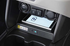 Genuine Suzuki Swift  - Wireless Mobile Charger