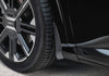 Genuine Kia EV6 PE - Mudguard Kit, Rear – For GT-Line & GT Models