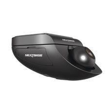 Genuine Kia Nextbase 381 Dash Cam – Officially Approved Accessory