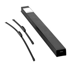 Genuine Kia EV6 Front Wiper Blade