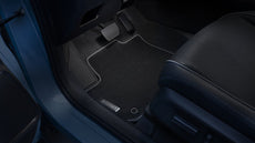 Genuine Honda e:Ny1 Front Ambient Foot Lights