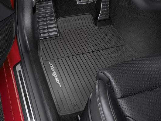 Stinger floor sales mats