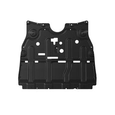 Under Body / Steel Engine Protection - Nissan Qashqai J12