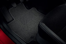 Genuine Dacia Sandero Floor Mats