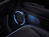 Honda HR-V Speaker Ring Illumination