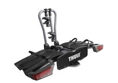 Thule Bicycle Carrier – EasyFold - Honda e