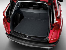 Honda CR-V Petrol/Hybrid Boot Mat 5-seater