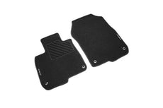 Honda CR-V Petrol/Hybrid Elegance Floor Mats RHD