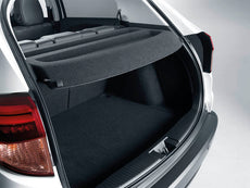 Honda HR-V Rear Shelf