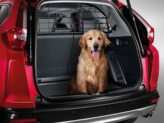 Honda CR-V Petrol/Hybrid Dog Guard for 5-Seater