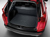 Honda CR-V Petrol/Hybrid Boot Tray for 5-Seater