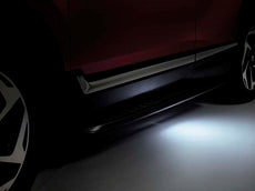 Honda CR-V Petrol/Hybrid Puddle Lights