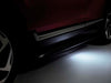 Honda CR-V Petrol/Hybrid Puddle Lights