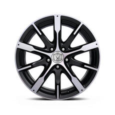 Honda Civic Alloy Wheel, APOLLON 18"