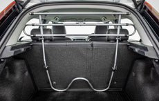 MG Dog Guard - ZS HS MG5 MG6 MG3
