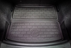 MG ZS (inc. EV) Boot Liner