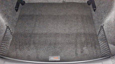 MG ZS Carpet Boot Mat