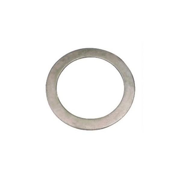 Nissan Gasket-Drain Plug | 110264N200