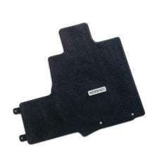 Honda CR-V Elegance Floor Carpets RHD 2007-2012