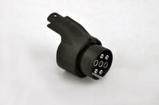 Honda Adapter 7PIN to 13PIN