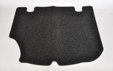 Honda CR-Z Cargo Mat (with premium audio) 2011-2015