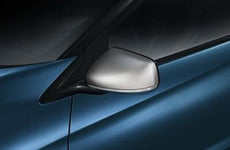 Honda CR-Z Door Mirror Covers 2011-2015